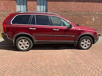 2003 volvo xc90 - 5 cilinder - awd - 7 pers. 32-kjk-1 - afbeelding 32 van  40