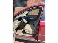 2003 volvo xc90 - 5 cilinder - awd - 7 pers. 32-kjk-1 - afbeelding 8 van  40