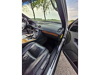 2003 volvo xc90 2.4 d5 bedrijfswagen - afbeelding 2 van  17