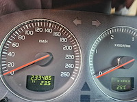 2003 volvo xc90 2.4 d5 bedrijfswagen - afbeelding 3 van  17