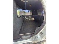 2003 volvo xc90 2.4 d5 bedrijfswagen - afbeelding 4 van  17