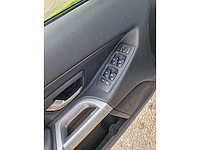 2003 volvo xc90 2.4 d5 bedrijfswagen - afbeelding 5 van  17