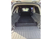 2003 volvo xc90 2.4 d5 bedrijfswagen - afbeelding 8 van  17