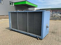 2003 western zeta/st 13.2 chiller - afbeelding 5 van  10