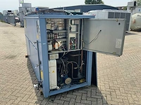 2003 western zeta/st 13.2 chiller - afbeelding 6 van  10