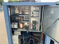 2003 western zeta/st 13.2 chiller - afbeelding 7 van  10