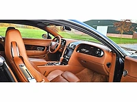 2004 - bentley continental gt w12 - afbeelding 3 van  13