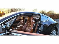 2004 - bentley continental gt w12 - afbeelding 12 van  13