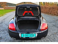 2004 - bentley continental gt w12 - afbeelding 13 van  13