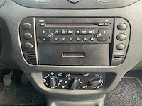 2004 - citroen - c2 - 1.4i ligne ambiance - personenauto - afbeelding 2 van  15