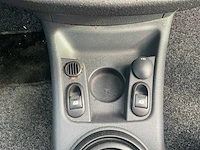 2004 - citroen - c2 - 1.4i ligne ambiance - personenauto - afbeelding 5 van  15