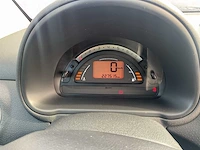 2004 - citroen - c2 - 1.4i ligne ambiance - personenauto - afbeelding 6 van  15