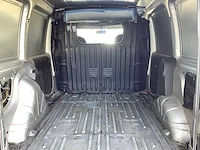 2004 - fiat - doblò - 1.3 jtd basis - bedrijfswagen - afbeelding 2 van  10