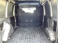 2004 - fiat - doblò - 1.3 jtd basis - bedrijfswagen - afbeelding 10 van  10