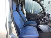 2004 - fiat - doblò - 1.3 jtd basis - bedrijfswagen - afbeelding 7 van  10