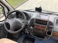 2004 - fiat - laika ecovip - camper - afbeelding 35 van  46