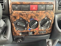 2004 - fiat - laika ecovip - camper - afbeelding 40 van  46