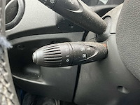 2004 - fiat - punto - 1.8-16v abarth - personenauto - afbeelding 2 van  11