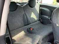 2004 - mini - cooper one - personenauto - afbeelding 12 van  12