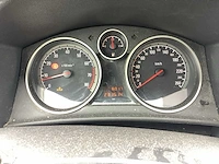 2004 - opel - astra - 1.4 enjoy - personenauto - afbeelding 3 van  13
