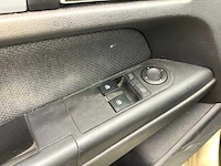 2004 - opel - astra - 1.4 enjoy - personenauto - afbeelding 4 van  13