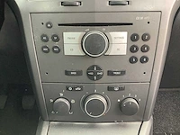 2004 - opel - astra - 1.4 essentia - personenauto - afbeelding 4 van  14