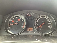2004 - opel - astra - 1.4 essentia - personenauto - afbeelding 6 van  14