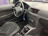 2004 - opel - astra - 1.4 essentia - personenauto - afbeelding 11 van  14