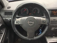 2004 - opel - astra - 1.4 essentia - personenauto - afbeelding 13 van  14