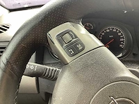 2004 - opel - astra - 1.4 essentia - personenauto - afbeelding 14 van  14