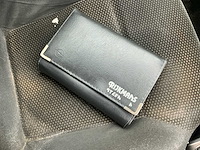 2004 - opel - astra - 1.6 elegance - personenauto - afbeelding 4 van  12