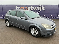 2004 - opel - astra - 1.6 elegance - personenauto - afbeelding 5 van  12