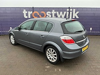 2004 - opel - astra - 1.6 elegance - personenauto - afbeelding 6 van  12