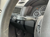2004 - opel - meriva - 1.6-16v maxx cool - personenauto - afbeelding 3 van  14