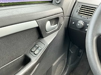 2004 - opel - meriva - 1.6-16v maxx cool - personenauto - afbeelding 4 van  14