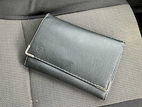 2004 - opel - meriva - 1.6-16v maxx cool - personenauto - afbeelding 6 van  14