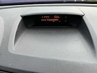 2004 - opel - meriva - 1.6-16v maxx cool - personenauto - afbeelding 14 van  14