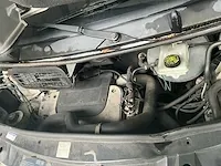 2004 - opel - vivaro 1.9 dti l1h1 - bedrijfswagen - afbeelding 16 van  23