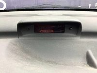 2004 - peugeot - 307 break - personenauto - afbeelding 2 van  15