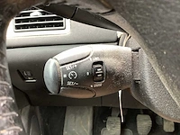 2004 - peugeot - 307 break - personenauto - afbeelding 4 van  15