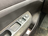 2004 - peugeot - 307 break - personenauto - afbeelding 5 van  15