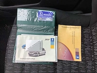2004 - peugeot - 307 break - personenauto - afbeelding 7 van  15