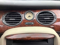 2004 - rover - 75 - 1.8 turbo classic - personenauto - afbeelding 2 van  13