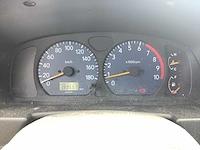2004 - suzuki - alto - 1.1 glx - personenauto - afbeelding 2 van  12