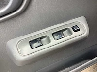 2004 - suzuki - alto - 1.1 glx - personenauto - afbeelding 3 van  12