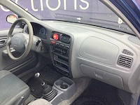 2004 - suzuki - alto - 1.1 glx - personenauto - afbeelding 10 van  12