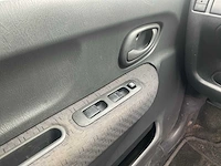 2004 - suzuki - ignis - 1.3-16v gl - personenauto - afbeelding 3 van  12