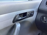 2004 - volkswagen - caddy - 2.0 sdi - bedrijfswagen - afbeelding 11 van  12