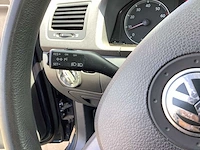 2004 - volkswagen - golf - 1.4 trendline - personenauto - afbeelding 2 van  11