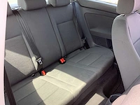 2004 - volkswagen - golf - 1.4 trendline - personenauto - afbeelding 7 van  11